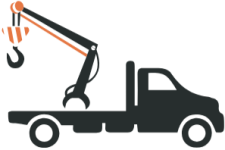 Küçükçekmece Çekici Hizmetleri